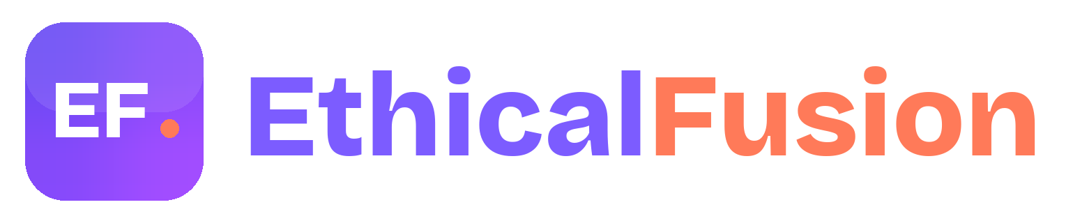 EthicalFusion