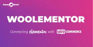 CoDesigner Pro v3.9.1 (formerly Woolementor)