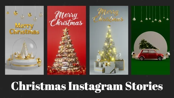 VideoHive-Christmas-Instagram-Stories-41987681-1-1.webp