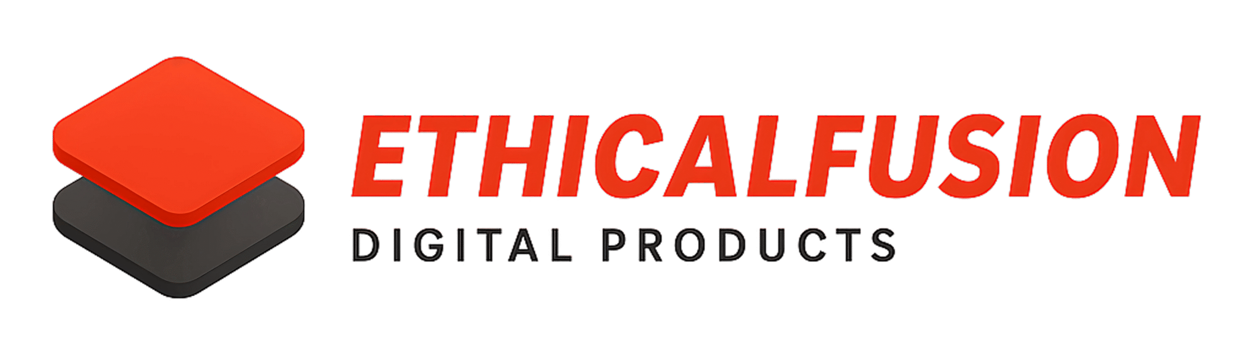 EthicalFusion - Cheapest Digital Products